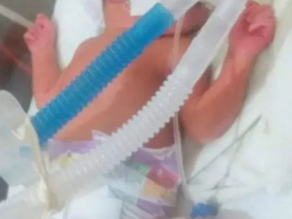 Beyond the Cry: Gaps in Maternal Care in San Pablo&nbsp;City